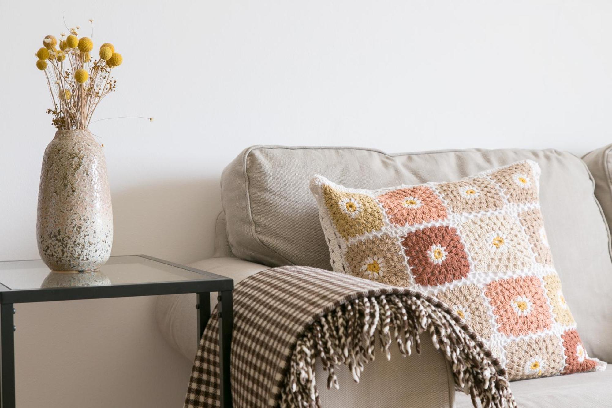 Apartamento Central Setubal Sossegado E Com Luz Ngoại thất bức ảnh